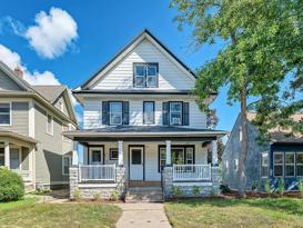 885 Grand Ave  
