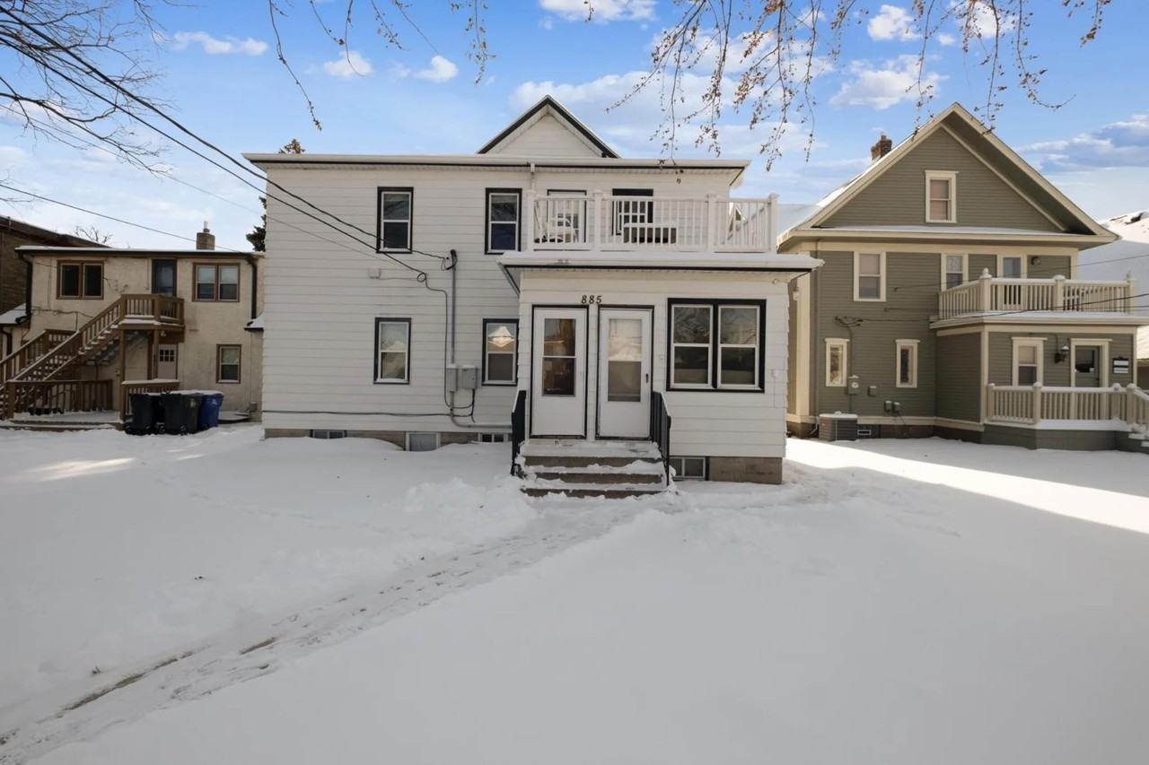 885 Grand Avenue - Photo 2 of 14