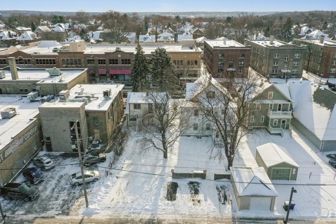 885 Grand Avenue - Photo 4 of 14