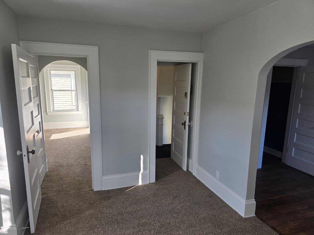 885 Grand Avenue - Photo 5 of 14