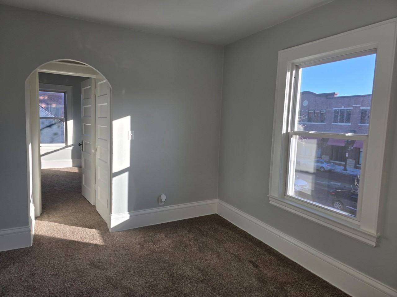 885 Grand Avenue - Photo 7 of 14