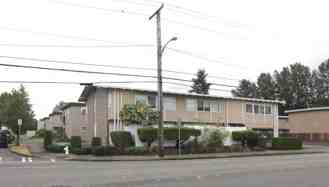 Duchess Apartments - Photo 1 of 1