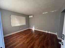 featured image of 53 Esplanade Dr