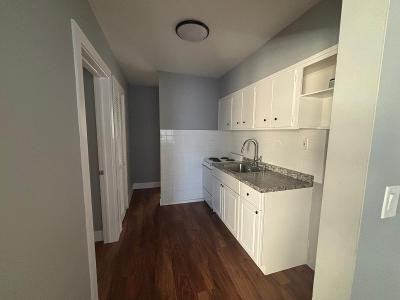 Canal Rentals - Photo 3 of 3