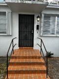 Tower Apartments - Photo 1 of 1