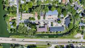 704 Pirate Island Rd - Photo 1 of 1