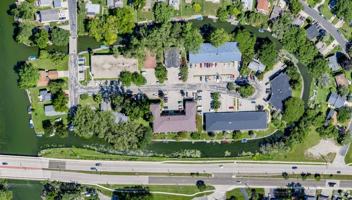 featured image of 704 Pirate Island Rd