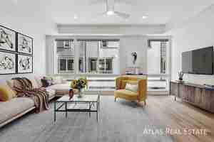 featured image of 240 Osiander St