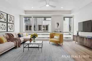 240 Osiander Street - Photo 1 of 1