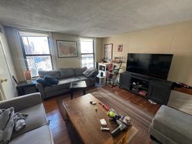 238 Cambridge St #4 - Photo 1 of 1