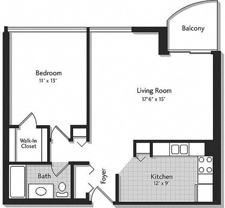 5441 N East River Rd - Photo 1 of 1