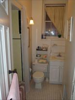 34 Temple St #3 - Photo 1 of 1