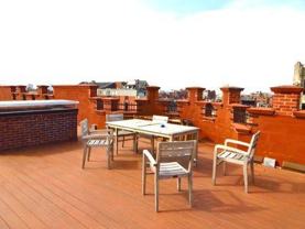 271 Dartmouth St #3D - Photo 1 of 1