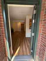 400 Massachusetts Ave #34 - Photo 1 of 1