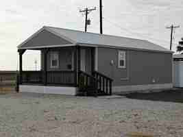 featured image of 2021 County Road 75 #NA