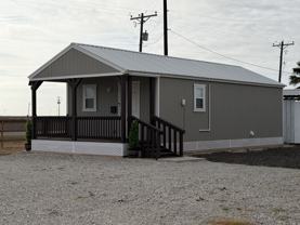 2021 County Road 75 #NA - Photo 1 of 1