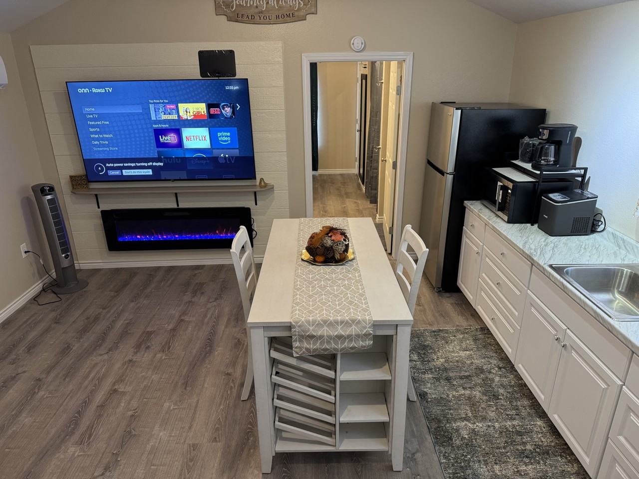 2021 County Road 75 #NA - Photo 2 of 12