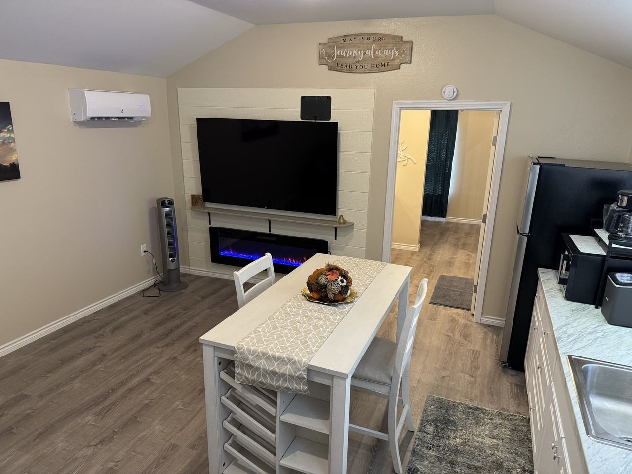 2021 County Road 75 #NA - Photo 3 of 12