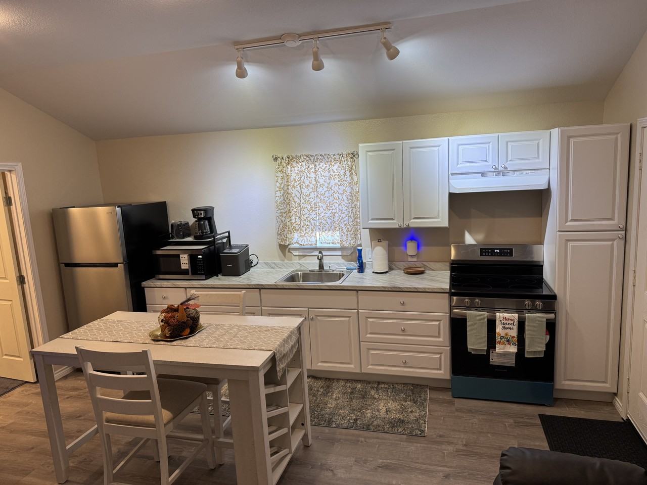 2021 County Road 75 #NA - Photo 5 of 12