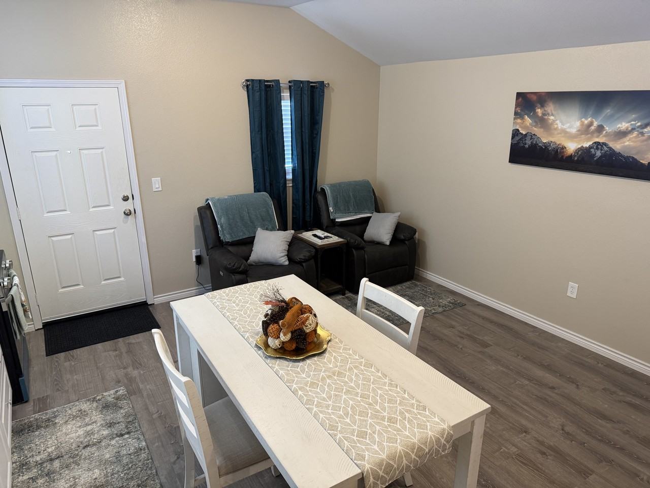 2021 County Road 75 #NA - Photo 6 of 12