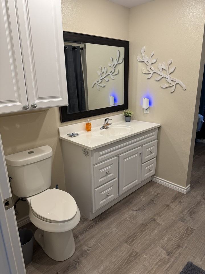 2021 County Road 75 #NA - Photo 7 of 12