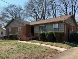 5325 Evanshire Dr #NA - Photo 1 of 1