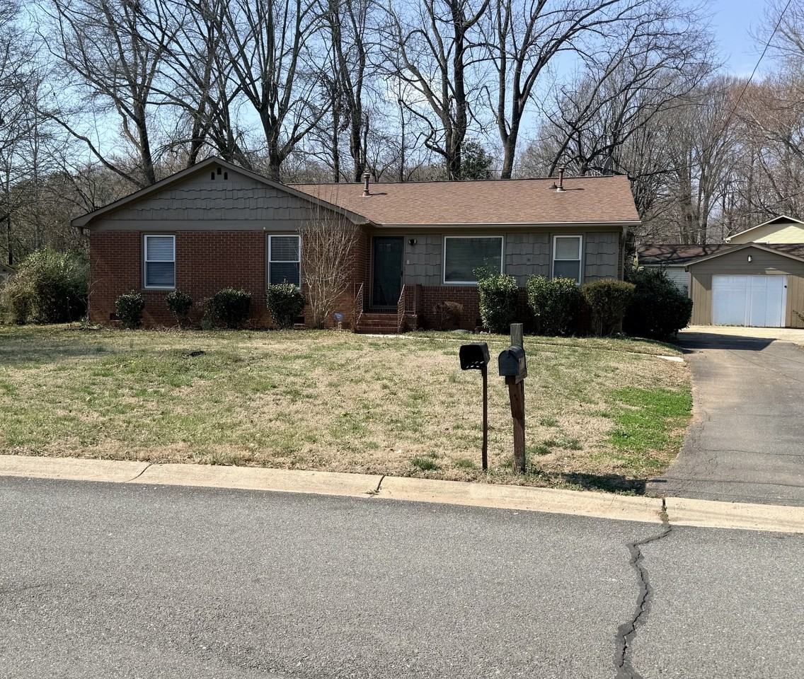 5325 Evanshire Dr #NA - Photo 2 of 23