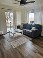 featured image of 467 S 2550 W #1