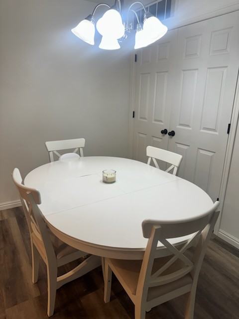 467 S 2550 W #1 - Photo 2 of 16