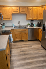 467 S 2550 W #1 - Photo 3 of 16