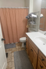 467 S 2550 W #1 - Photo 4 of 16