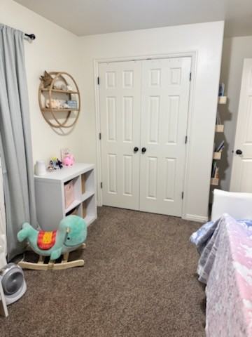 467 S 2550 W #1 - Photo 5 of 16