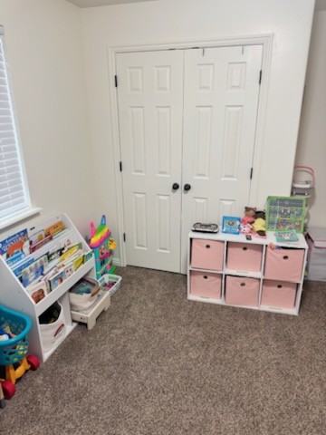 467 S 2550 W #1 - Photo 6 of 16