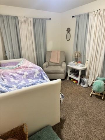 467 S 2550 W #1 - Photo 7 of 16