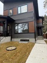 9632 110 Ave Nw - Photo 1 of 1