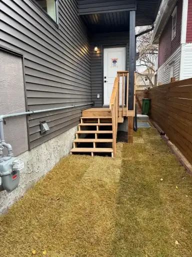 9632 110 Ave Nw - Photo 4 of 4