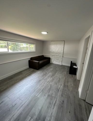 475 Naismith Ave #BS - Photo 2 of 7