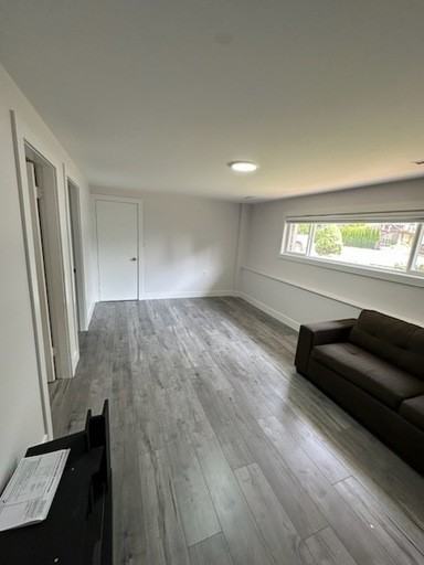 475 Naismith Ave #BS - Photo 3 of 7