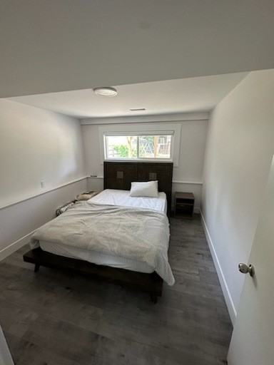 475 Naismith Ave #BS - Photo 4 of 7