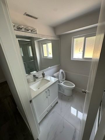 475 Naismith Ave #BS - Photo 5 of 7