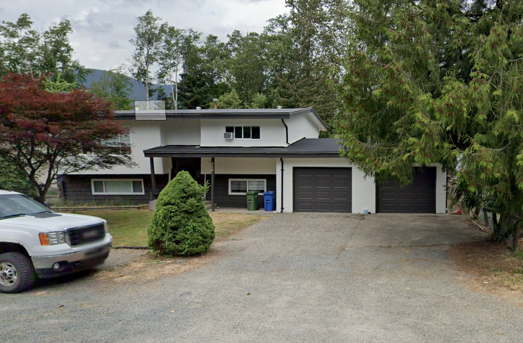 475 Naismith Ave #BS - Photo 7 of 7