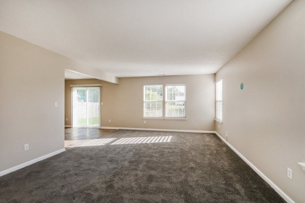 11415 Silver Drift Way - Photo 5 of 17