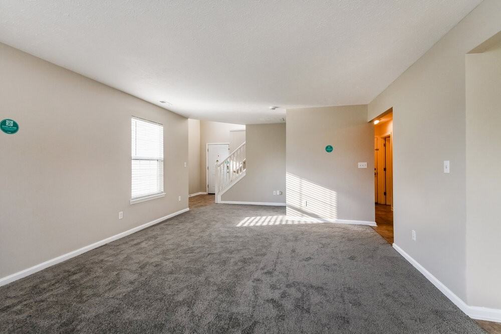 11415 Silver Drift Way - Photo 6 of 17