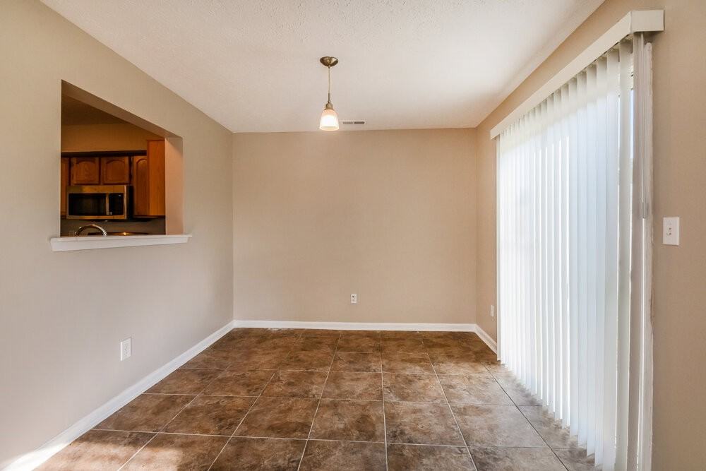 11415 Silver Drift Way - Photo 7 of 17