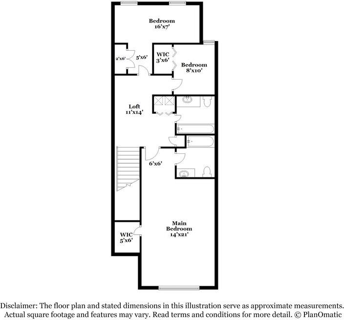 206 Odyssey Turn - Photo 3 of 17