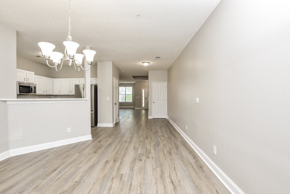 206 Odyssey Turn - Photo 6 of 17