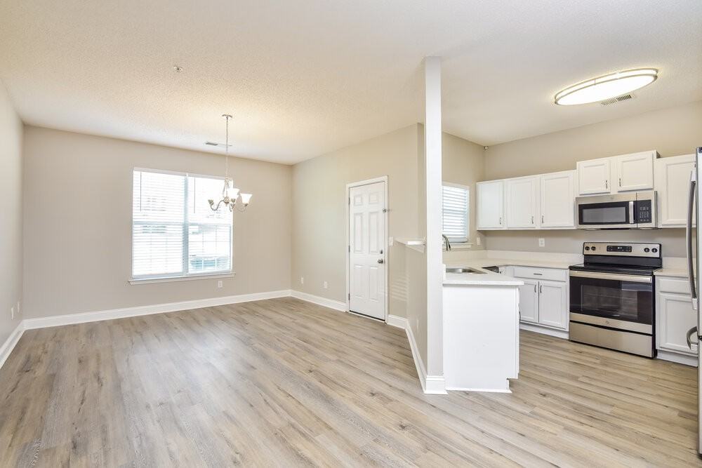 206 Odyssey Turn - Photo 7 of 17