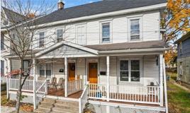 520 Scott St #520 - Photo 1 of 1