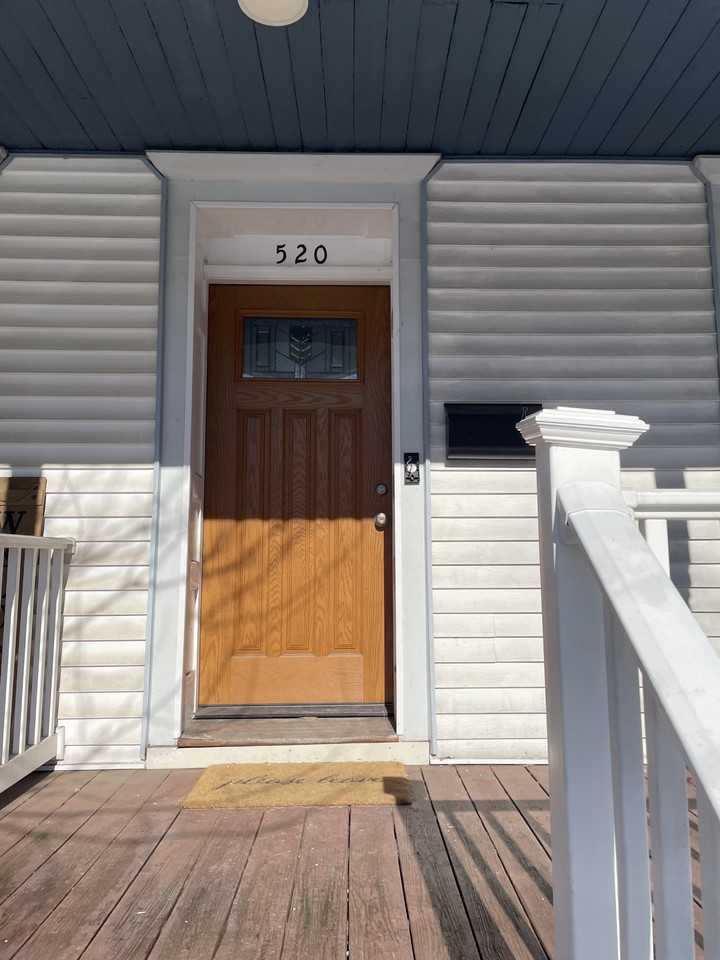 520 Scott St #520 - Photo 2 of 30