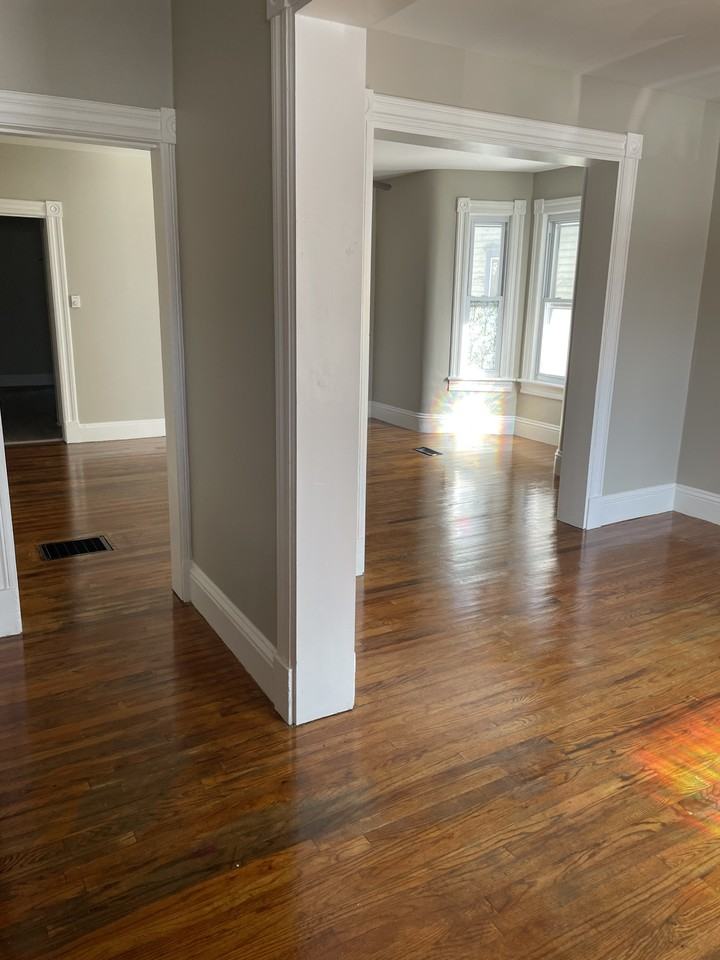 520 Scott St #520 - Photo 3 of 30